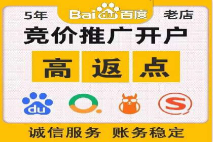 SEM竞价托管实战案例解析