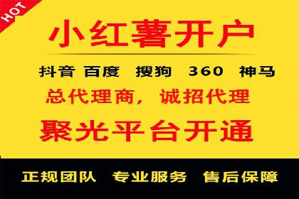 SEM实战案例：案例分析广告效果评估